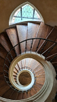Architektonická zákoutí 2024_16