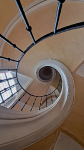 Architektonická zákoutí 2024_17
