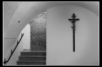 Architektonická zákoutí 2024_28