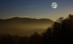 Město a krajina ve zl. hodince_1