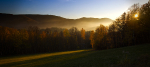 Město a krajina ve zl. hodince_3