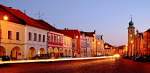 Město a krajina ve zl. hodince_4