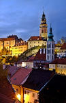 Město a krajina ve zl. hodince_6