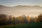 Město a krajina ve zl. hodince_15