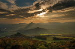 Město a krajina ve zl. hodince_19