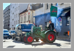 V akci 2025_12